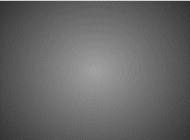 banner.gif